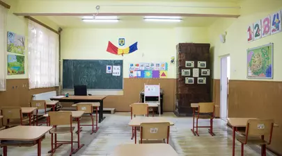 Zodiacul Chinezesc. Ce zodie chinezească ești în funcție de anul nașterii
