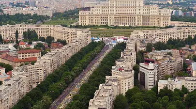 Zodiacul Chinezesc. Ce zodie chinezească ești în funcție de anul nașterii