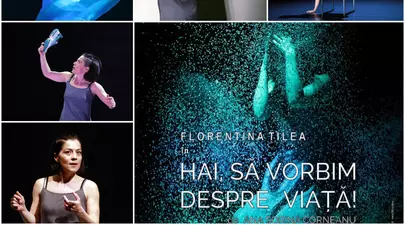 Zodiacul Chinezesc. Ce zodie chinezească ești în funcție de anul nașterii