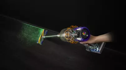 Zodiacul Chinezesc. Ce zodie chinezească ești în funcție de anul nașterii