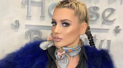 Zodiacul Chinezesc. Ce zodie chinezească ești în funcție de anul nașterii