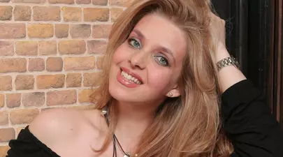Bianca Brad, incident în propria locuință: 'Mi-am văzut moartea cu ochii!'