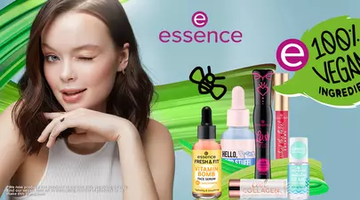 Zodiacul Chinezesc. Ce zodie chinezească ești în funcție de anul nașterii