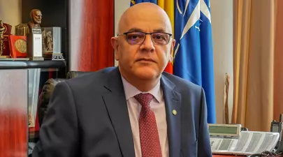 Zodiacul Chinezesc. Ce zodie chinezească ești în funcție de anul nașterii