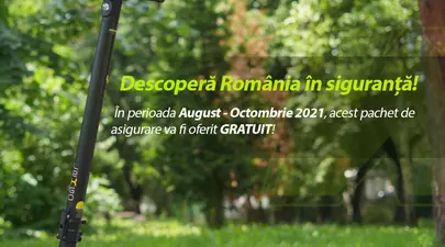 Zodiacul Chinezesc. Ce zodie chinezească ești în funcție de anul nașterii