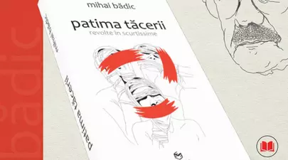 Zodiacul Chinezesc. Ce zodie chinezească ești în funcție de anul nașterii
