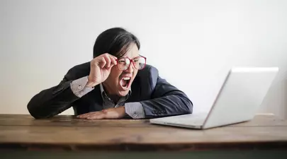 Zodiacul Chinezesc. Ce zodie chinezească ești în funcție de anul nașterii