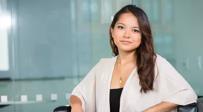Zodiacul Chinezesc. Ce zodie chinezească ești în funcție de anul nașterii
