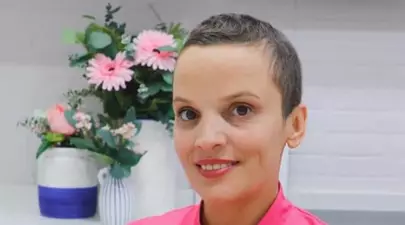 Zodiacul Chinezesc. Ce zodie chinezească ești în funcție de anul nașterii