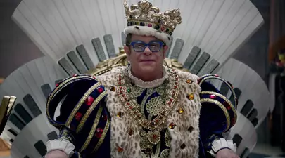 Elton John și-a amânat turneul final din cauza unor probleme de sănătate:”Trebuie să mă operez urgent”