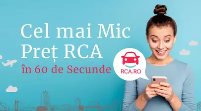 Zodiacul Chinezesc. Ce zodie chinezească ești în funcție de anul nașterii