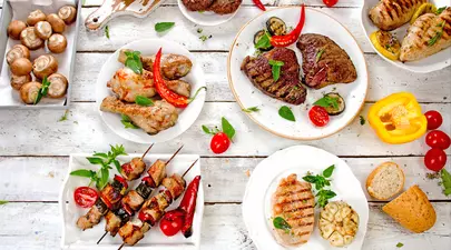 Zodiacul Chinezesc. Ce zodie chinezească ești în funcție de anul nașterii