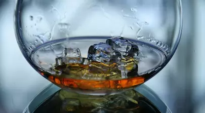Zodiacul Chinezesc. Ce zodie chinezească ești în funcție de anul nașterii