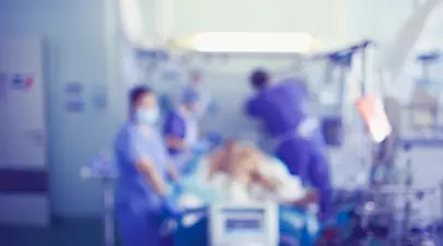 Zodiacul Chinezesc. Ce zodie chinezească ești în funcție de anul nașterii
