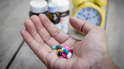 Medicul Mihai Craiu avertizează asupra combinațiilor mortale de medicamente anti-COVID-19, care circulă pe internet