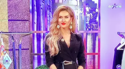 Zodiacul Chinezesc. Ce zodie chinezească ești în funcție de anul nașterii