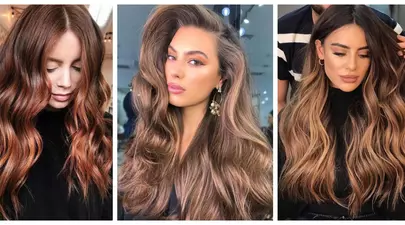 Zodiacul Chinezesc. Ce zodie chinezească ești în funcție de anul nașterii