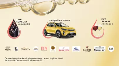 Zodiacul Chinezesc. Ce zodie chinezească ești în funcție de anul nașterii