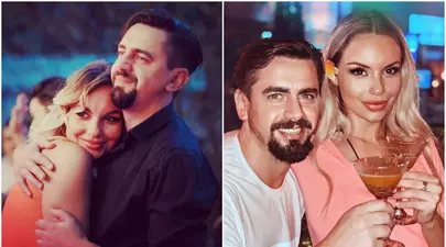 Zodiacul Chinezesc. Ce zodie chinezească ești în funcție de anul nașterii