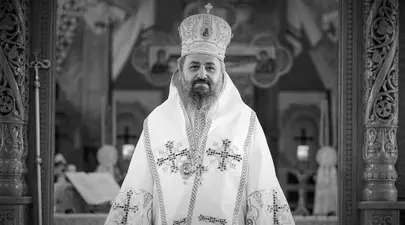 Zodiacul Chinezesc. Ce zodie chinezească ești în funcție de anul nașterii