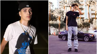 Zodiacul Chinezesc. Ce zodie chinezească ești în funcție de anul nașterii