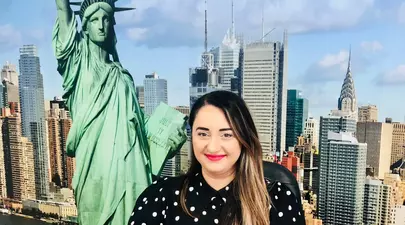 Zodiacul Chinezesc. Ce zodie chinezească ești în funcție de anul nașterii