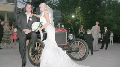 De ce au divorțat Julia Chelaru și Bogdan Jianu