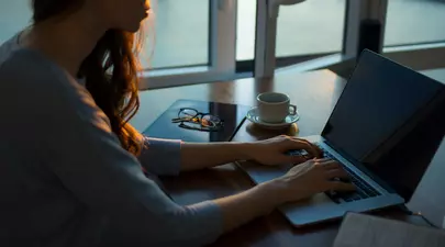 Zodiacul Chinezesc. Ce zodie chinezească ești în funcție de anul nașterii