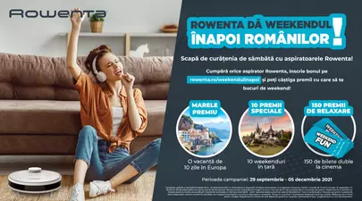 Zodiacul Chinezesc. Ce zodie chinezească ești în funcție de anul nașterii