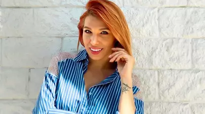 Cu ce se ocupă acum Sorana Darclee ex-A.S.I.A.