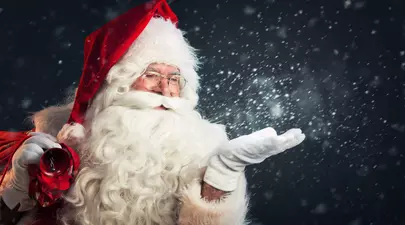 Zodiacul Chinezesc. Ce zodie chinezească ești în funcție de anul nașterii