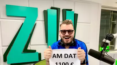Zodiacul Chinezesc. Ce zodie chinezească ești în funcție de anul nașterii