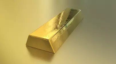 Zodiacul Chinezesc. Ce zodie chinezească ești în funcție de anul nașterii