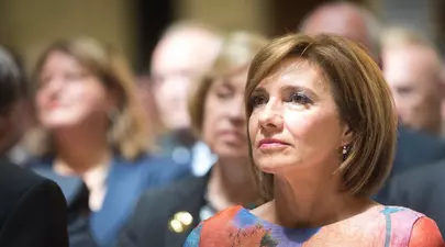 Zodiacul Chinezesc. Ce zodie chinezească ești în funcție de anul nașterii