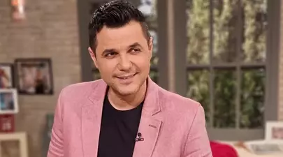 Exclusiv. Cove, destăinuiri picante din viața personală