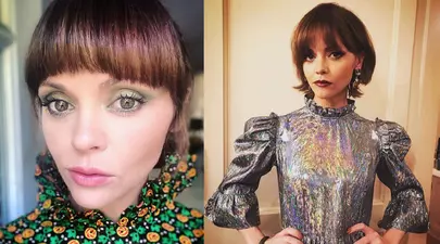 Zodiacul Chinezesc. Ce zodie chinezească ești în funcție de anul nașterii