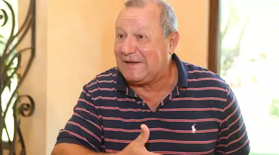 Zodiacul Chinezesc. Ce zodie chinezească ești în funcție de anul nașterii