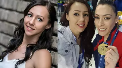 Zodiacul Chinezesc. Ce zodie chinezească ești în funcție de anul nașterii