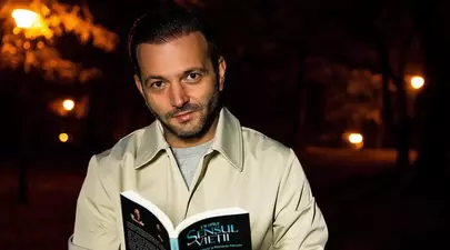Zodiacul Chinezesc. Ce zodie chinezească ești în funcție de anul nașterii