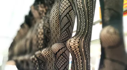 Zodiacul Chinezesc. Ce zodie chinezească ești în funcție de anul nașterii