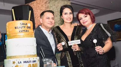Zodiacul Chinezesc. Ce zodie chinezească ești în funcție de anul nașterii