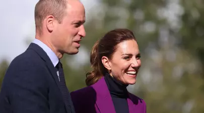 Kate Middleton, apariție surprinzătoare într-o rochie ce costă sub 100 lei