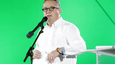 Zodiacul Chinezesc. Ce zodie chinezească ești în funcție de anul nașterii