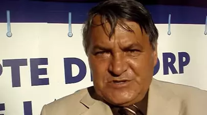 Zodiacul Chinezesc. Ce zodie chinezească ești în funcție de anul nașterii