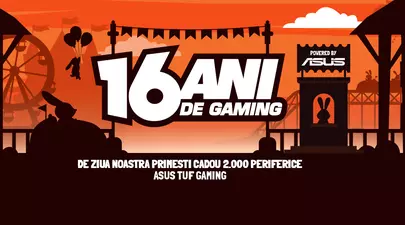 Zodiacul Chinezesc. Ce zodie chinezească ești în funcție de anul nașterii