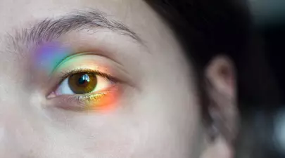 Zodiacul Chinezesc. Ce zodie chinezească ești în funcție de anul nașterii