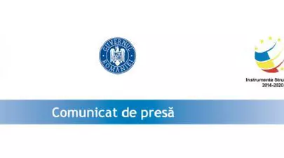 Zodiacul Chinezesc. Ce zodie chinezească ești în funcție de anul nașterii