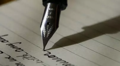 Zodiacul Chinezesc. Ce zodie chinezească ești în funcție de anul nașterii