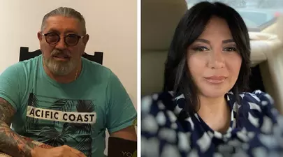 Zodiacul Chinezesc. Ce zodie chinezească ești în funcție de anul nașterii