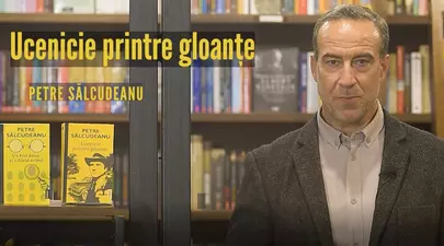 Zodiacul Chinezesc. Ce zodie chinezească ești în funcție de anul nașterii